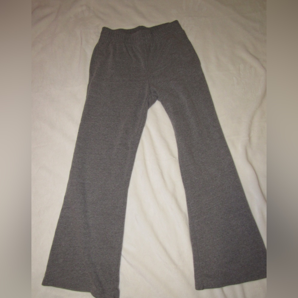 Wild Fable Flare Pants